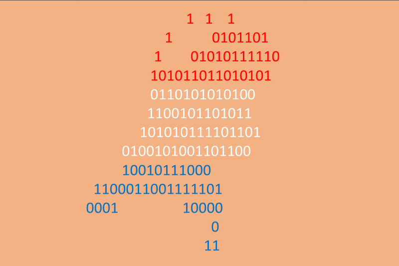 Data Residency is Dumb (for most data)
